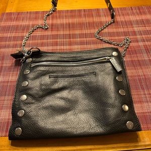 Hammitt Crossbody